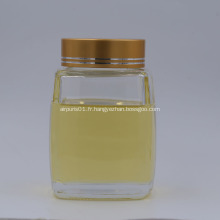 Paquet d&#39;huile de lubrifiant du compresseur d&#39;air à vis